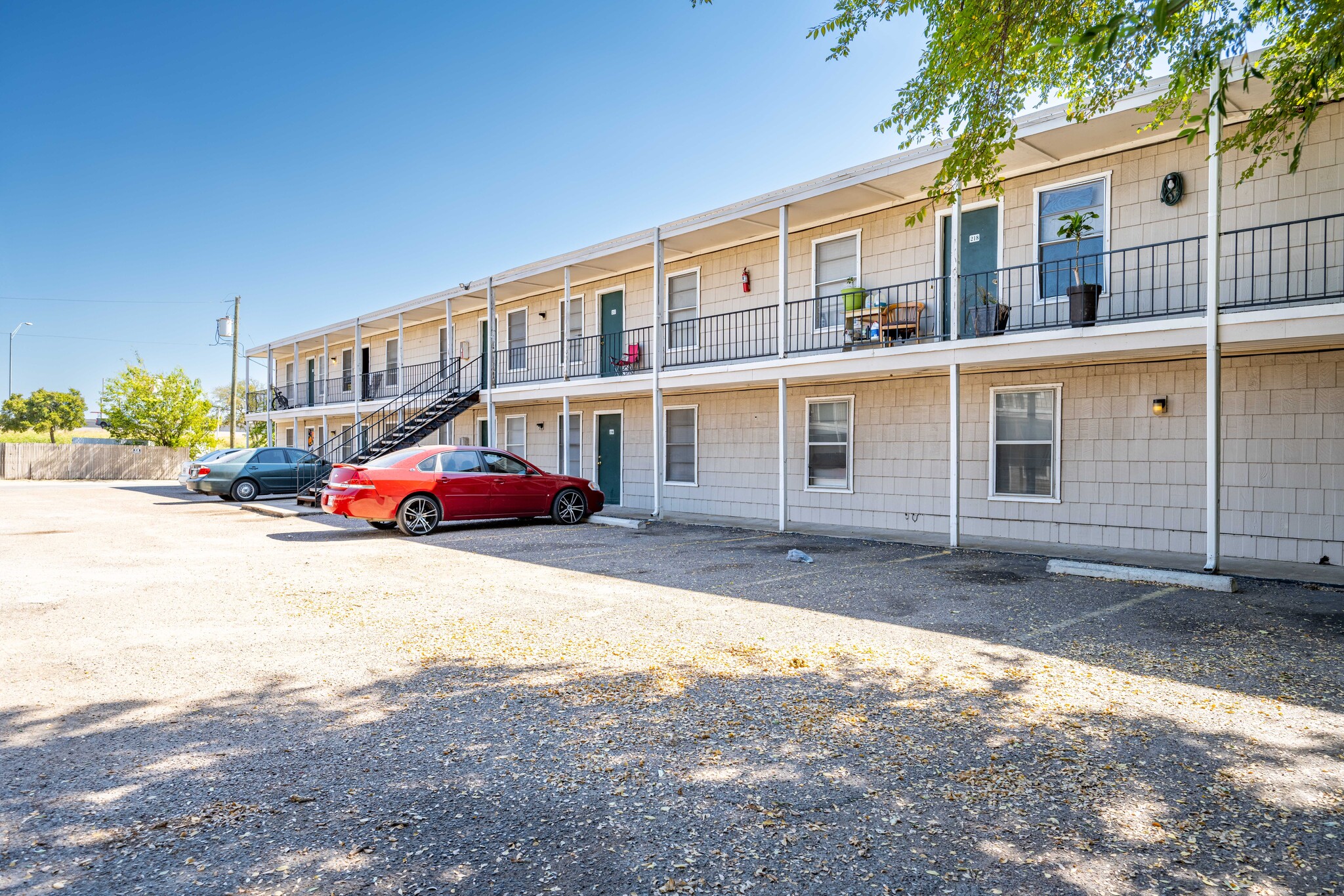 5111 Interstate 35 N, Waco, TX for Sale