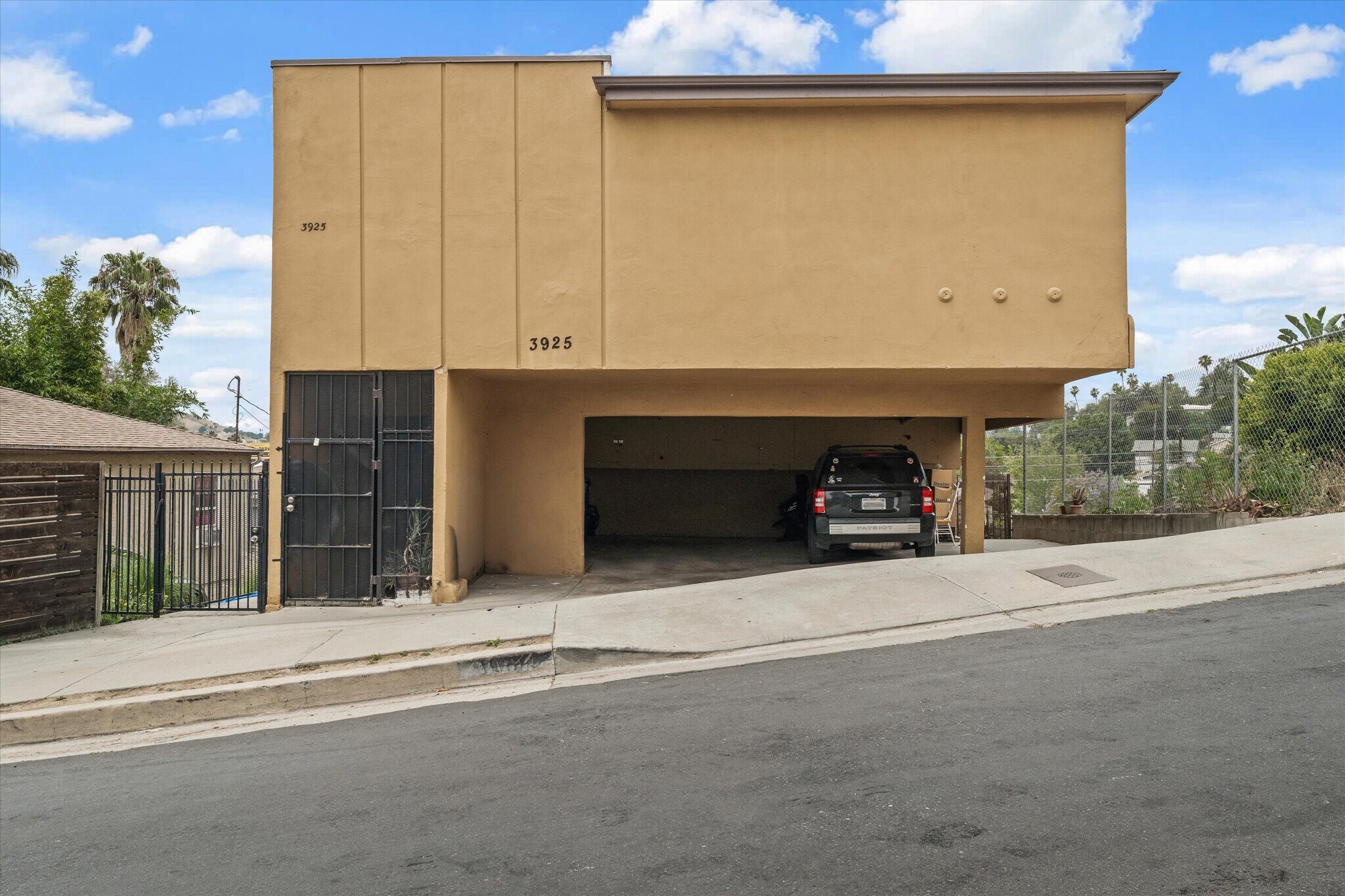 3926 Guardia Ave, Los Angeles, CA for Sale