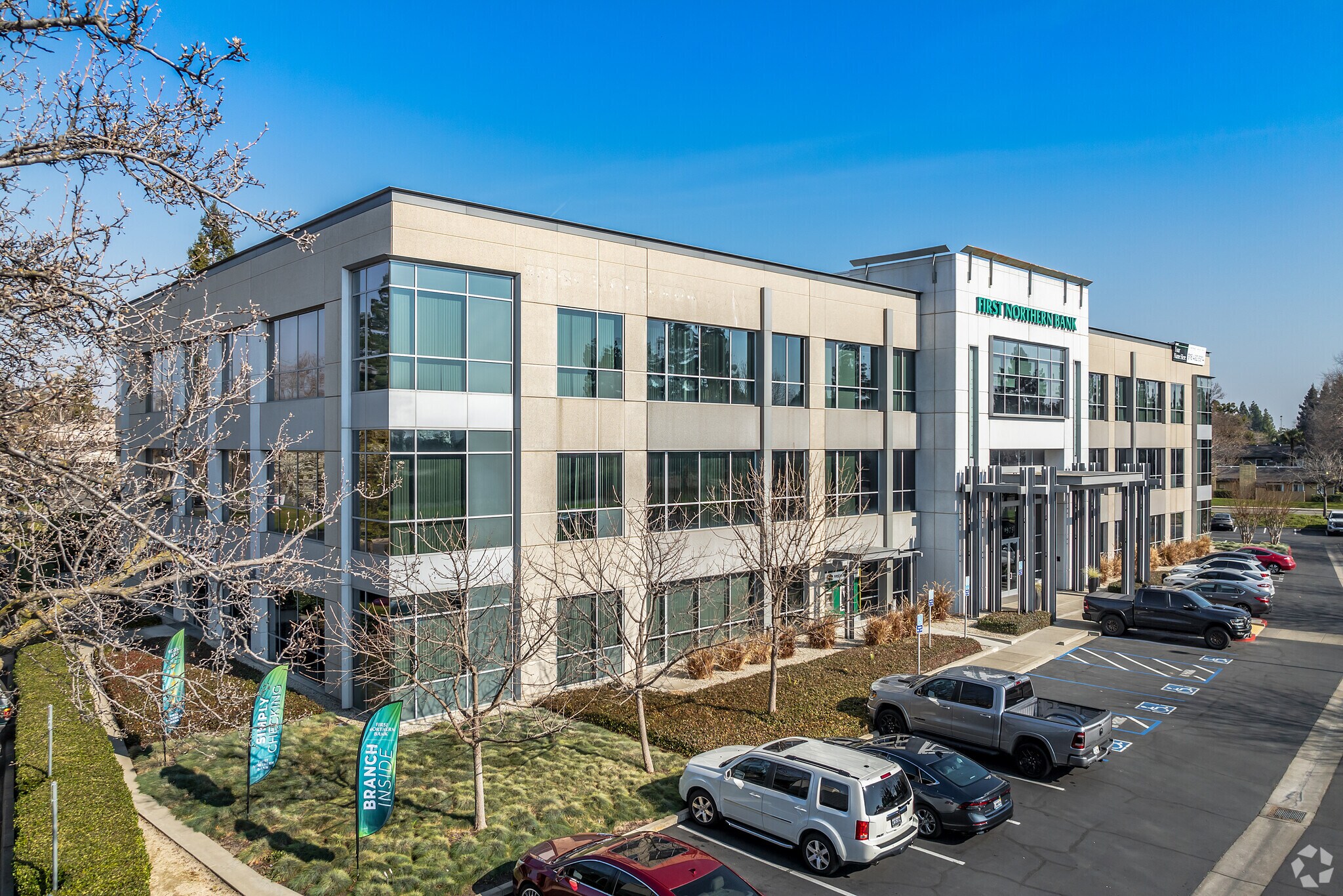1375 Exposition Blvd, Sacramento, CA for Rent