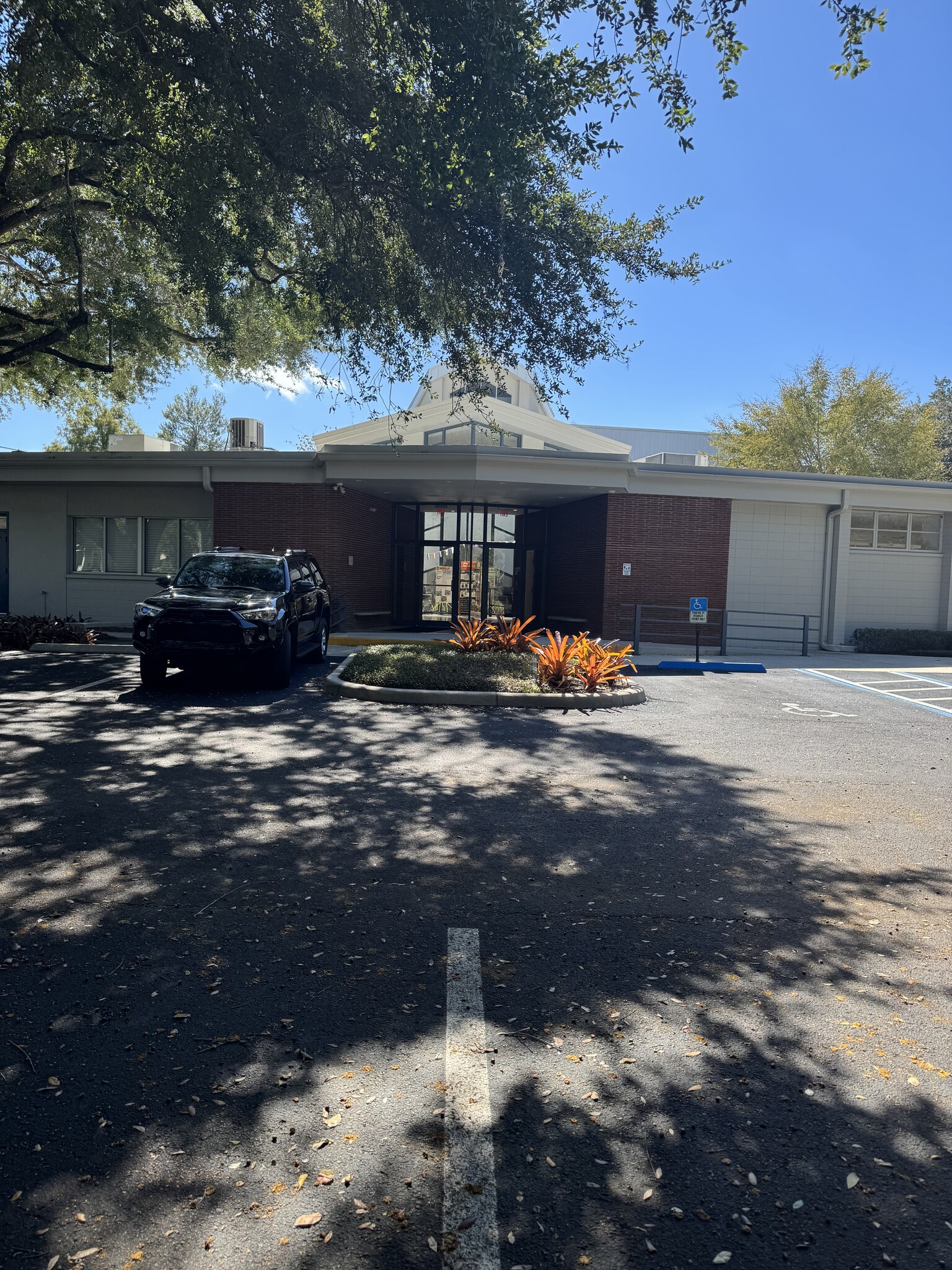 1901 E Robinson St, Orlando, FL for Rent