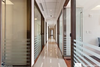 New York, NY undefined - 50 W 47th St New York, NY undefined - 50 W 47th St