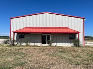 Odem, TX undefined - 4136 Interstate Highway 37
