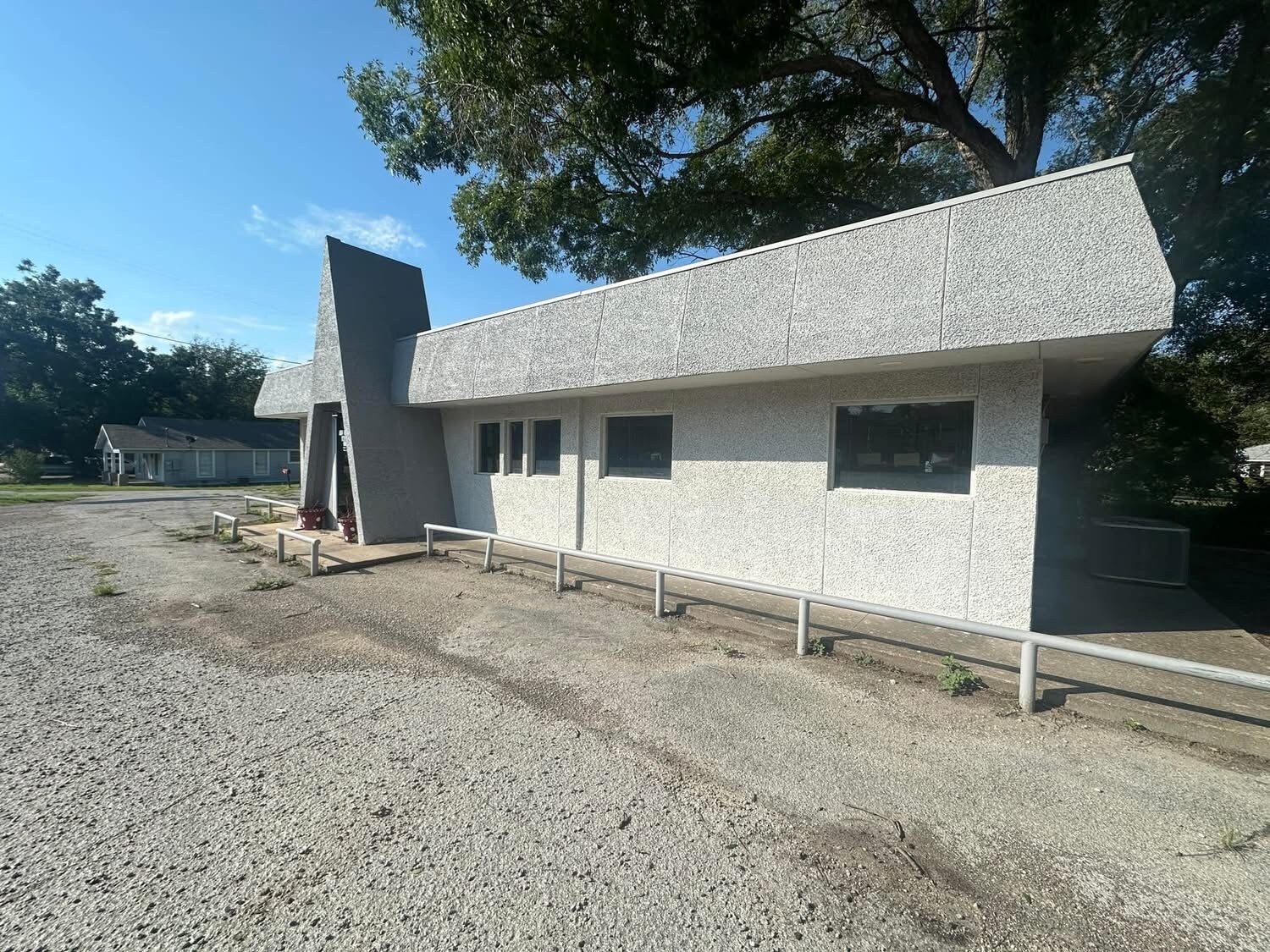 600 N Second St, Hico, TX for Rent