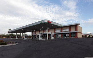 Las Vegas, NV Retail - 220 E Warm Springs Rd Las Vegas, NV Retail - 220 E Warm Springs Rd