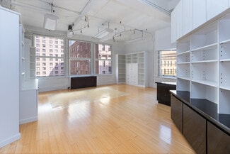 New York, NY Apartments - 144-152 W 27th St New York, NY Apartments - 144-152 W 27th St