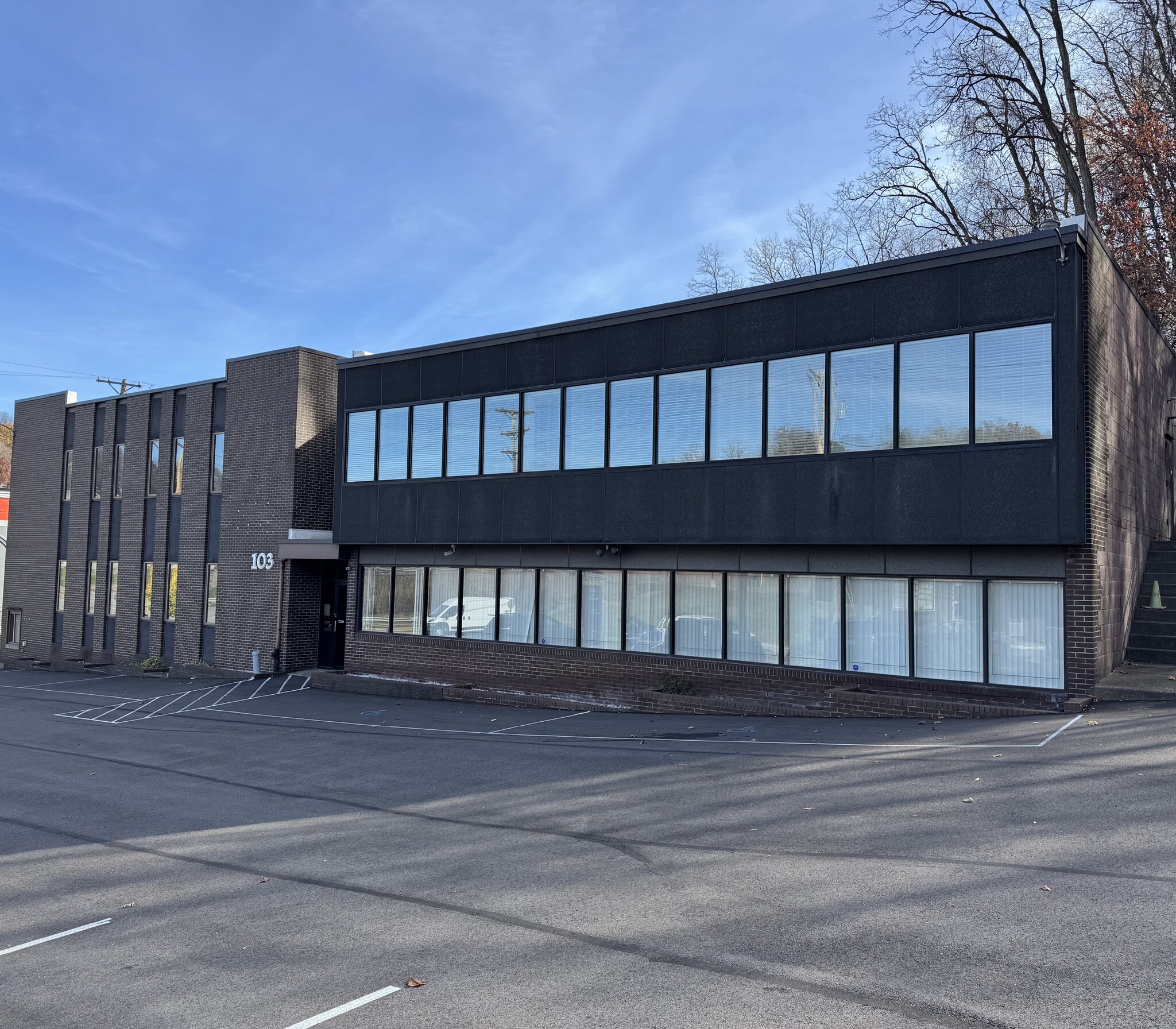 103 Yost Blvd, Pittsburgh, PA for Rent