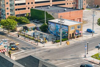 Atlantic City, NJ undefined - 2243 Arctic Ave Atlantic City, NJ undefined - 2243 Arctic Ave