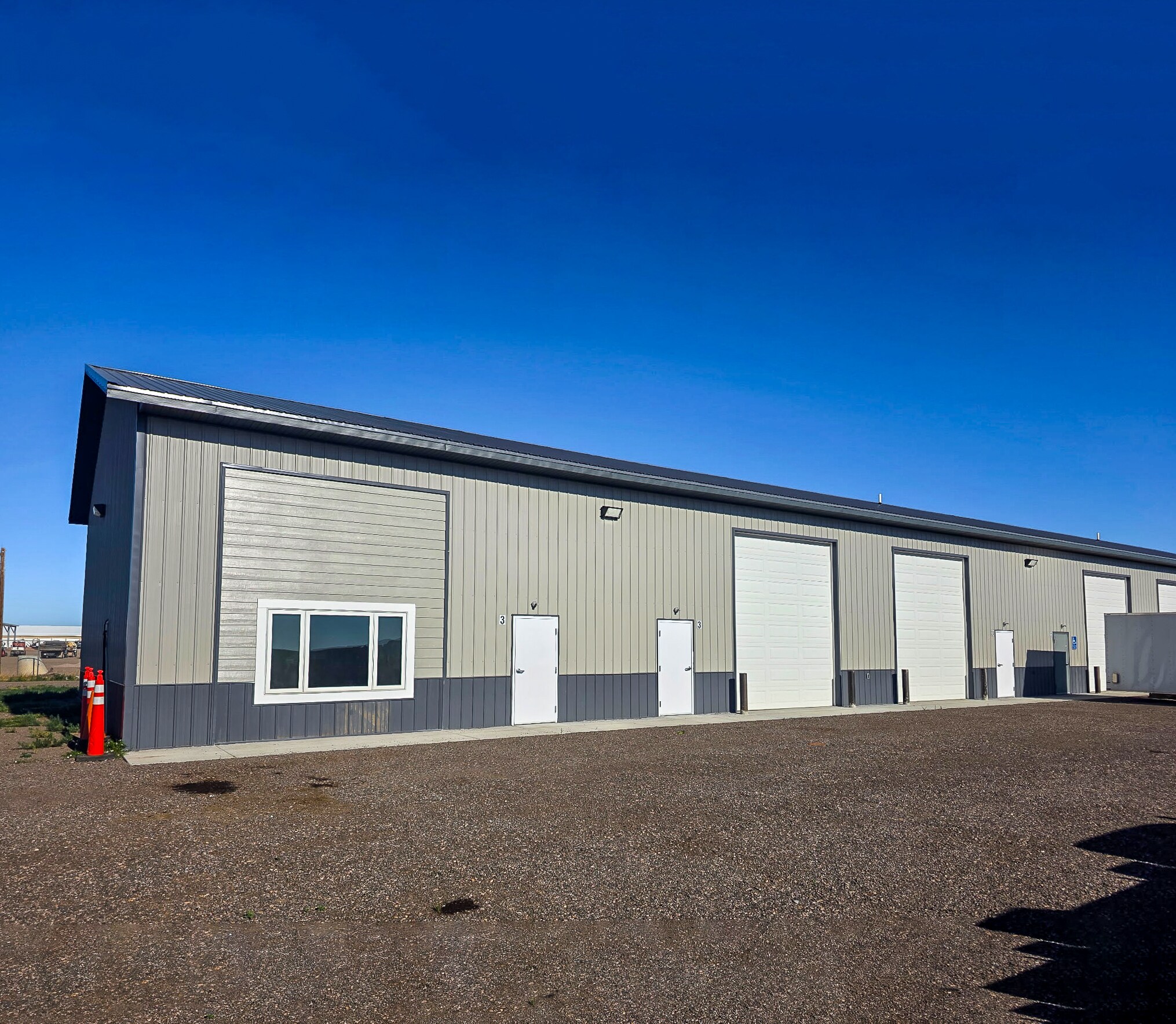 449 Cimarron dr, Box Elder, SD for Rent