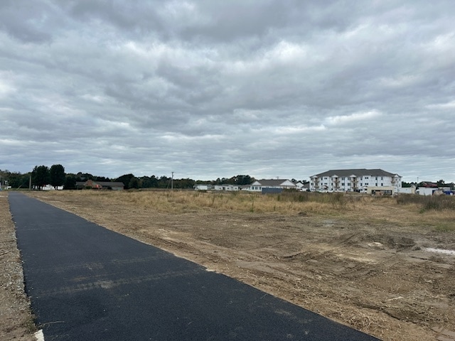 Dorman Rd & Rt. 24, Lewes, DE for Sale