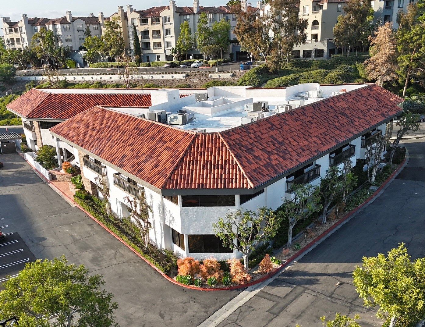 26400 La Alameda, Mission Viejo, CA for Rent