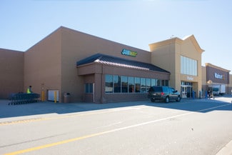 Hixson, TN Office/Retail - 5756 Hwy 153 Hixson, TN Office/Retail - 5756 Hwy 153