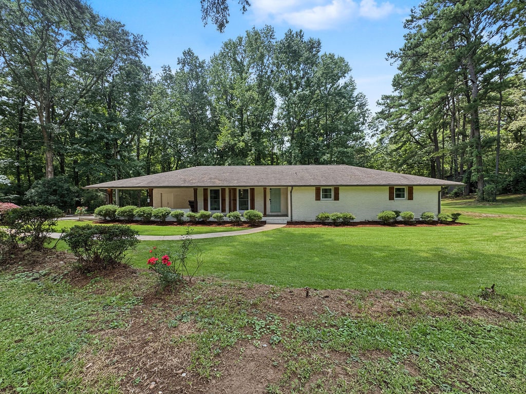5602 Highway 69 N, Northport, AL for Sale
