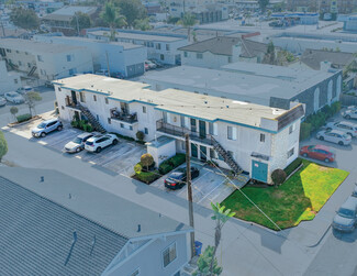 Imperial Beach, CA undefined - 637 10th St