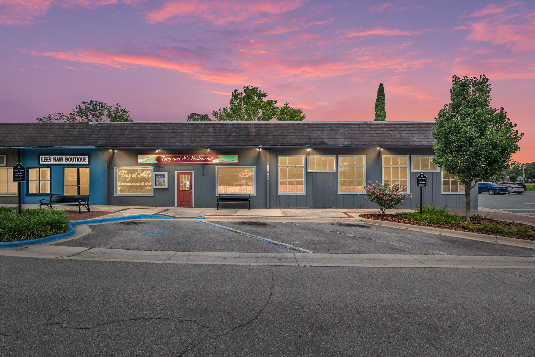 14960 Main St, Alachua, FL for Sale