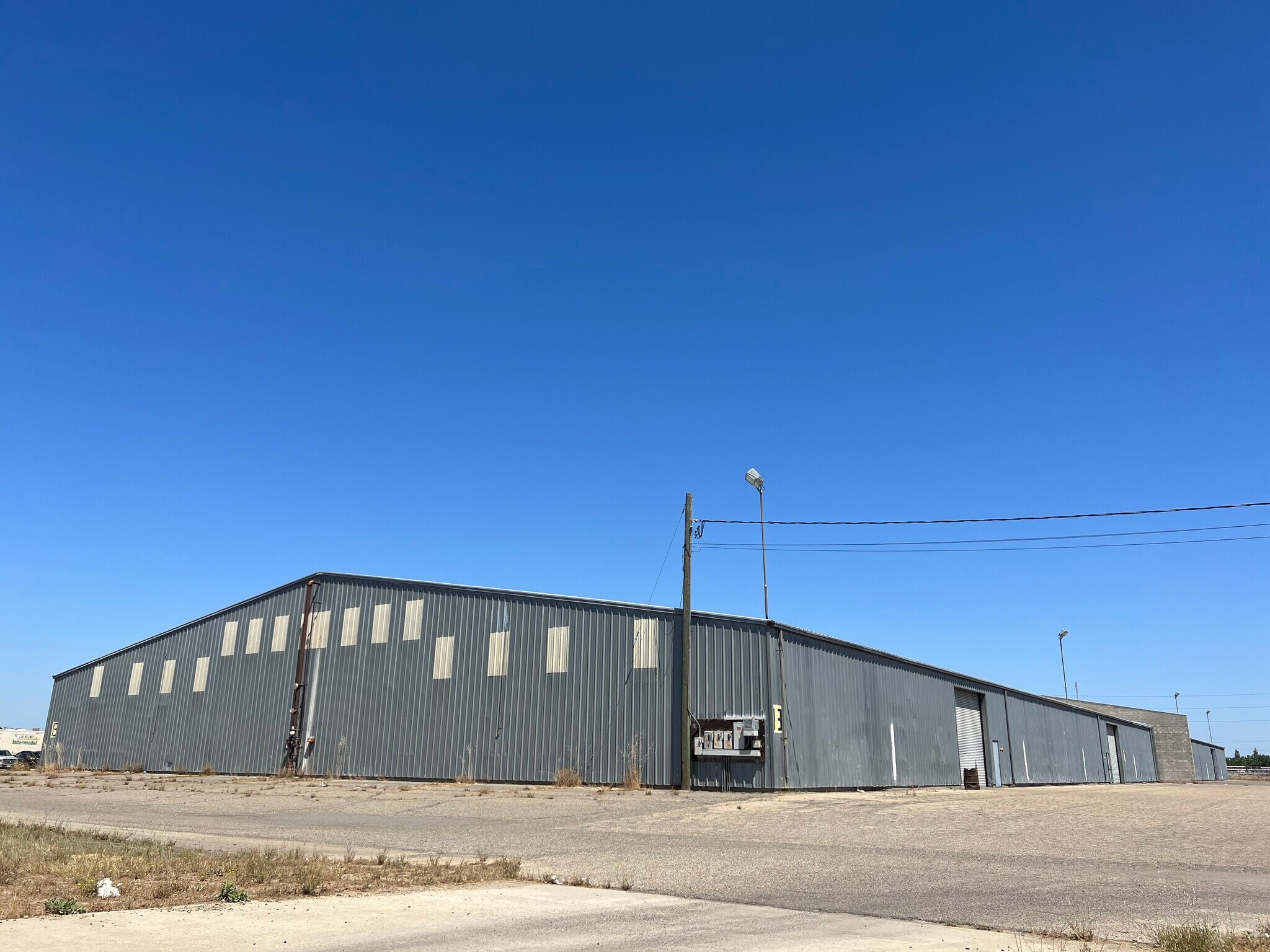 2925 S Maple Ave, Fresno, CA for Rent