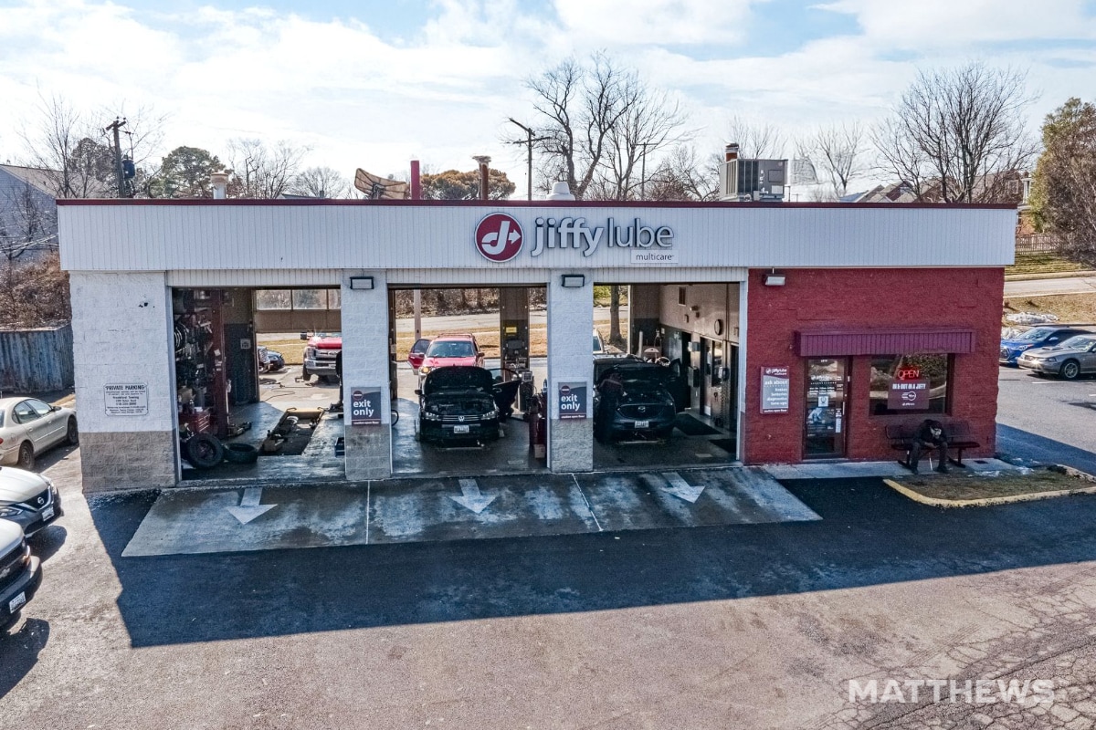 6319 Kenwood Ave, Baltimore, MD for Sale