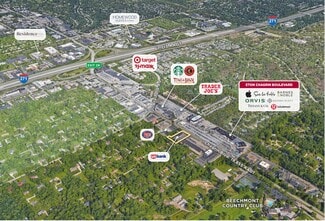 Beachwood, OH Retail - 28600 Chagrin Blvd Beachwood, OH Retail - 28600 Chagrin Blvd