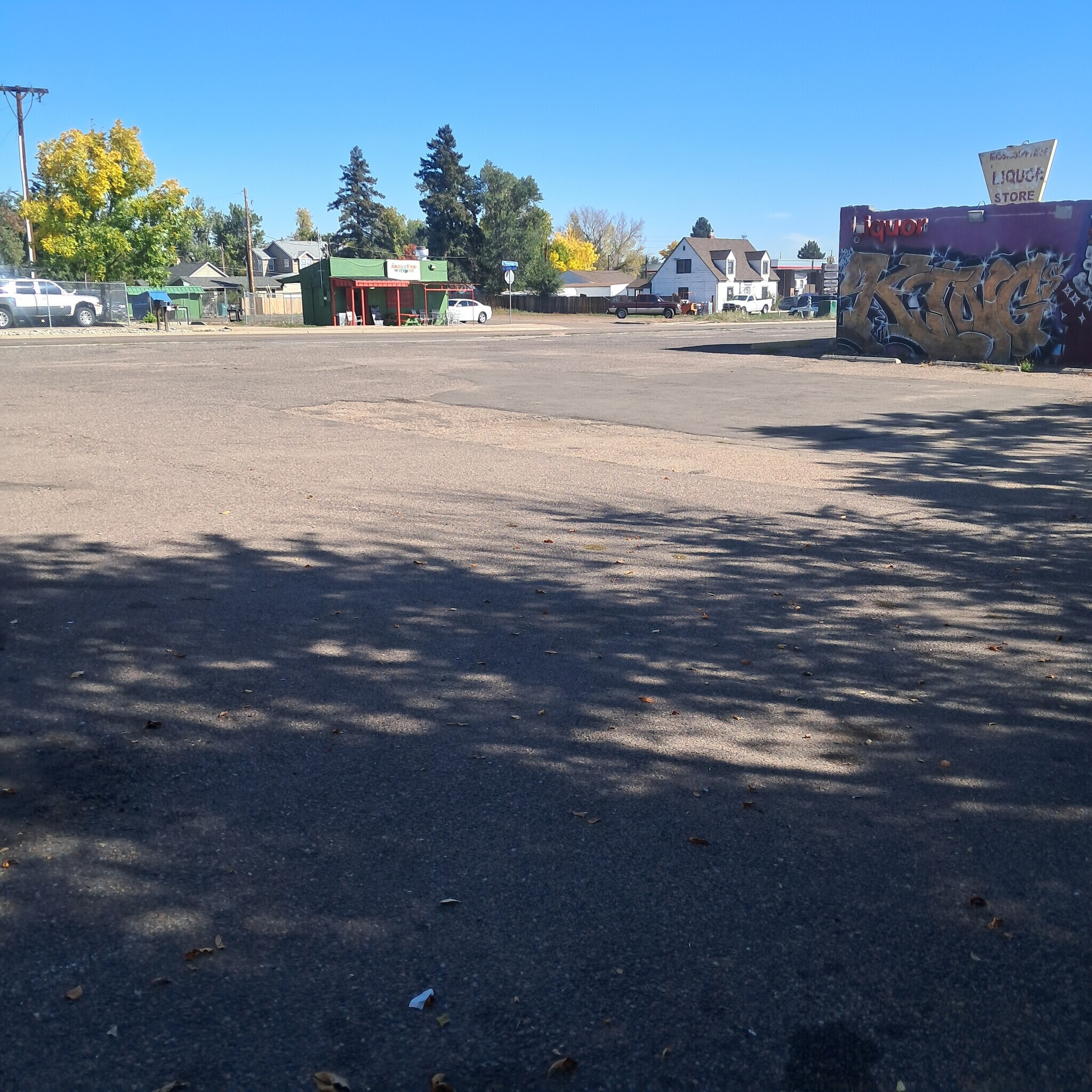 5360 W Mississippi Ave, Lakewood, CO for Sale