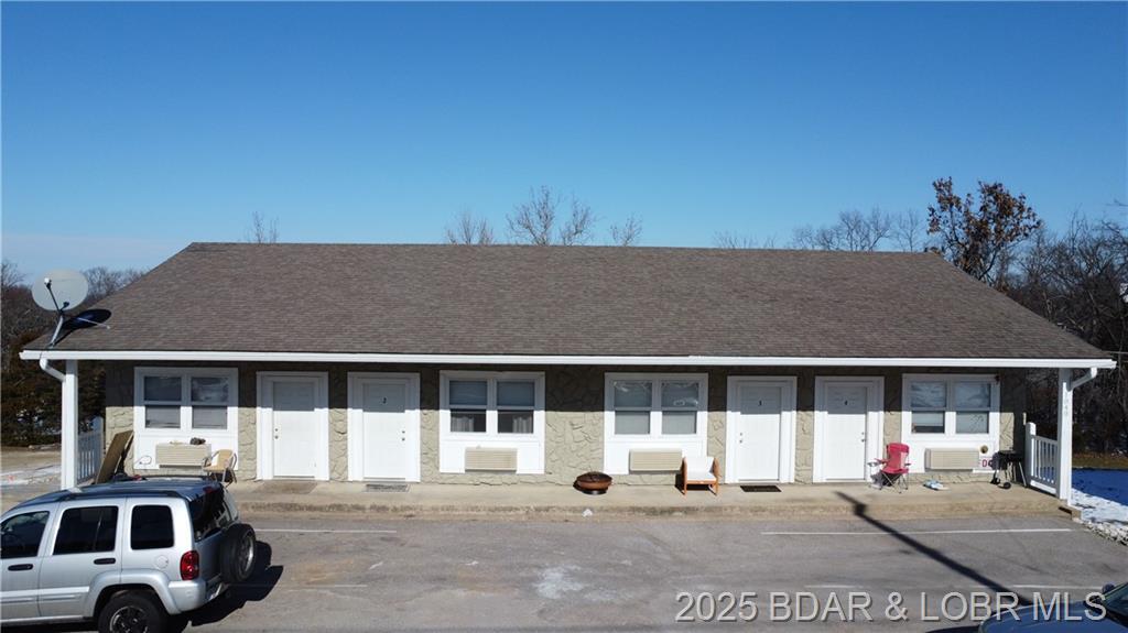 1040 Zebra Rd, Osage Beach, MO for Sale