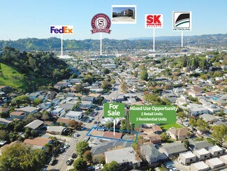 Los Angeles, CA Apartments - 3333 Division St Los Angeles, CA Apartments - 3333 Division St