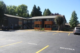 Hillsboro, OR undefined - 1184 NE Turner Dr