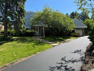 Madison, WI undefined - 25 Coronado Ct Madison, WI undefined - 25 Coronado Ct