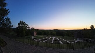 11987 Whitesville Rd