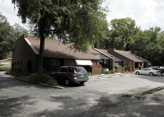 Ocala, FL Medical - 1133 SE 18th Pl