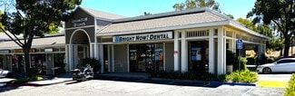 Martinez, CA Retail - 1150-1160 Arnold Dr