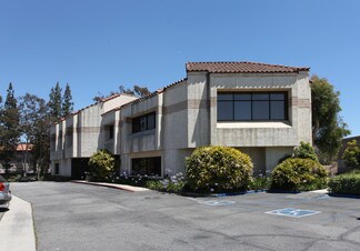 Covina, CA Office - 1175 E Garvey St Covina, CA Office - 1175 E Garvey St