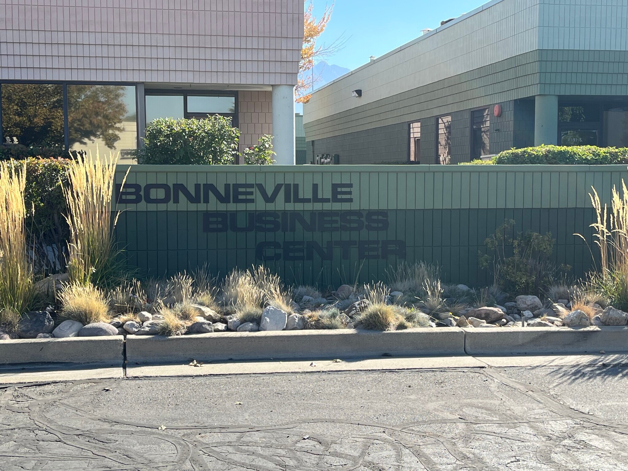 4380-4410 S Century Dr, Salt Lake City, UT for Rent