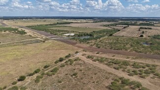 Cleburne, TX Commercial - TBD County Road 310 Cleburne, TX Commercial - TBD County Road 310