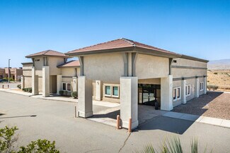Palm Desert, CA Medical - 77840 Flora Rd