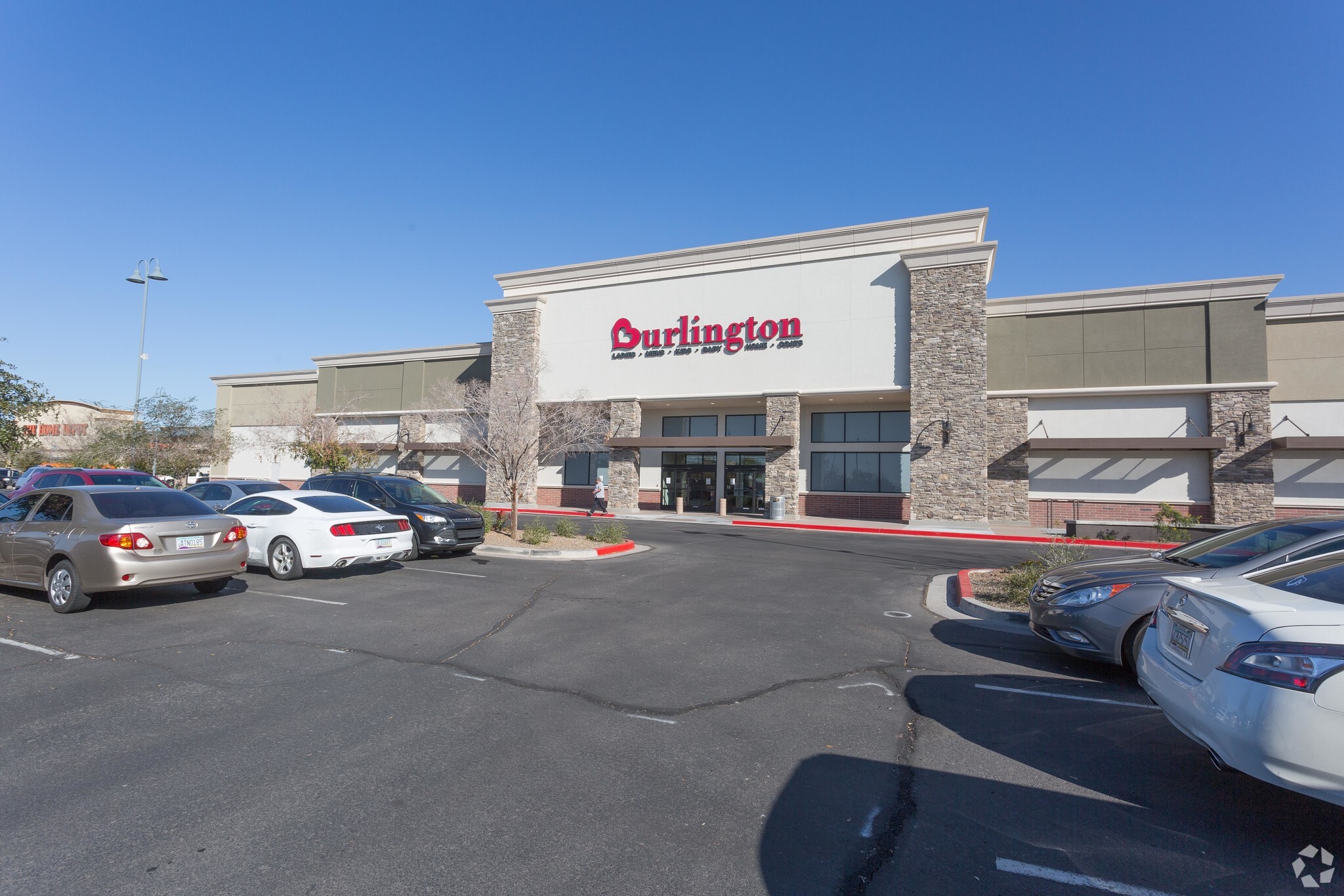 2630 E Germann Rd, Chandler, AZ for Sale