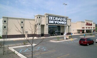 Traverse City, MI Retail - 3301-3315 N US Highway 31 S