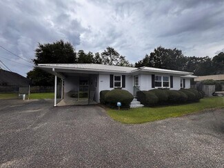 Dothan, AL undefined - 3095 Hartford Hwy