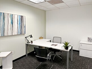 Woodland Hills, CA Coworking Space - 6303 Owensmouth Ave Woodland Hills, CA Coworking Space - 6303 Owensmouth Ave