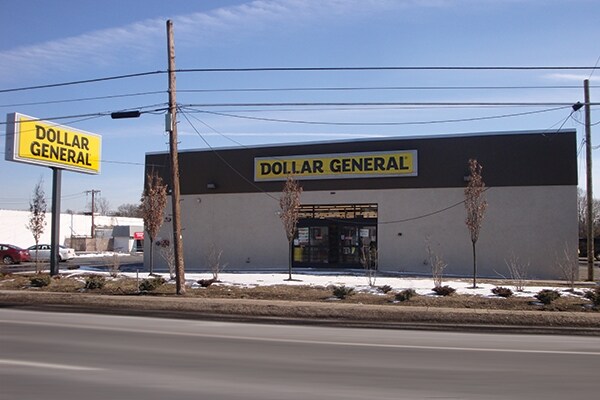 1170 Route 130 North Hwy, Burlington, NJ for Rent