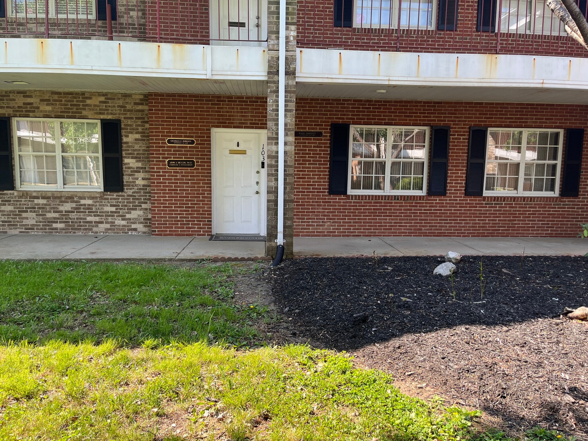 14300 Gallant Fox Ln, Bowie, MD for Sale