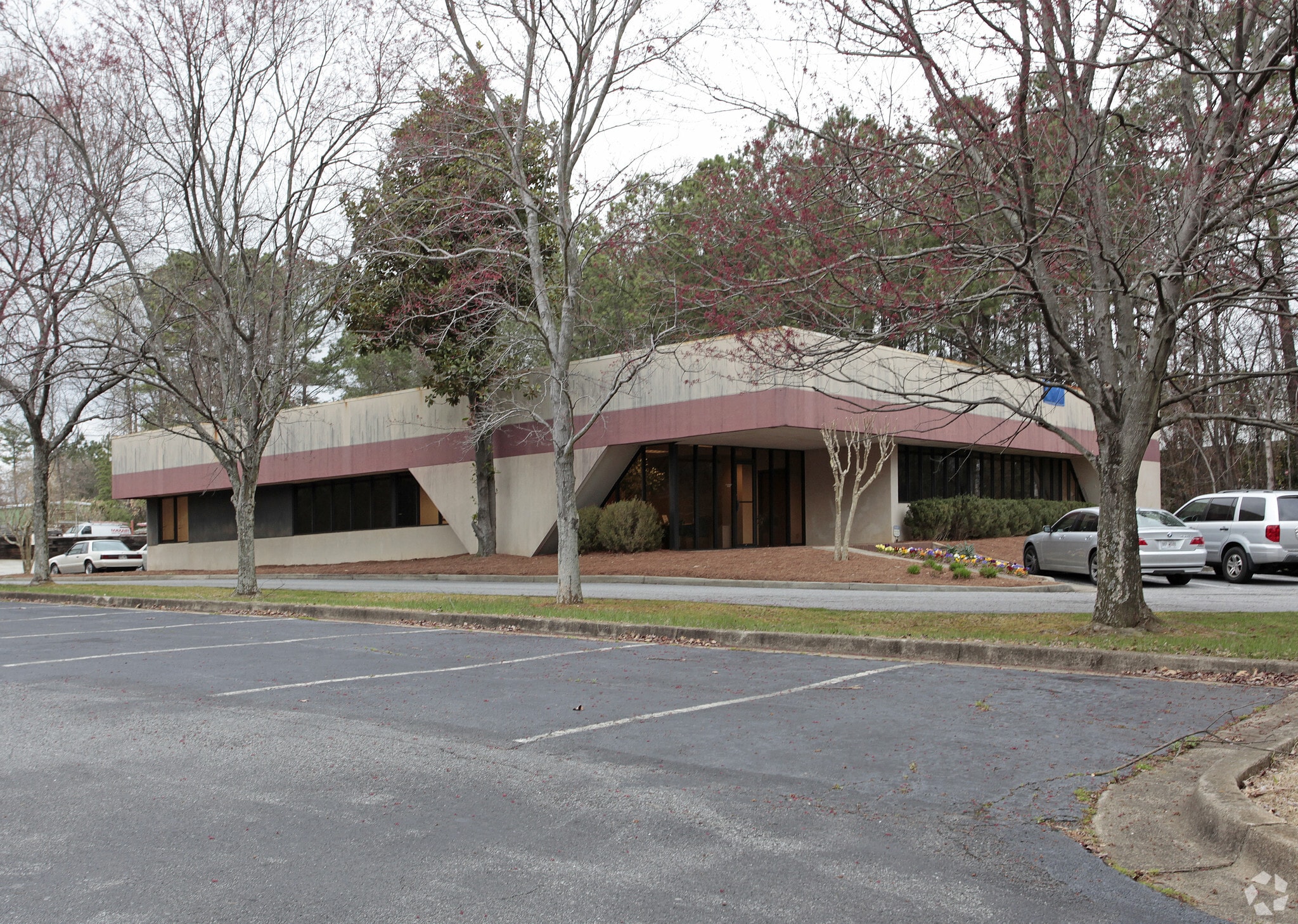 1621 Sands Pl SE, Marietta, GA for Sale