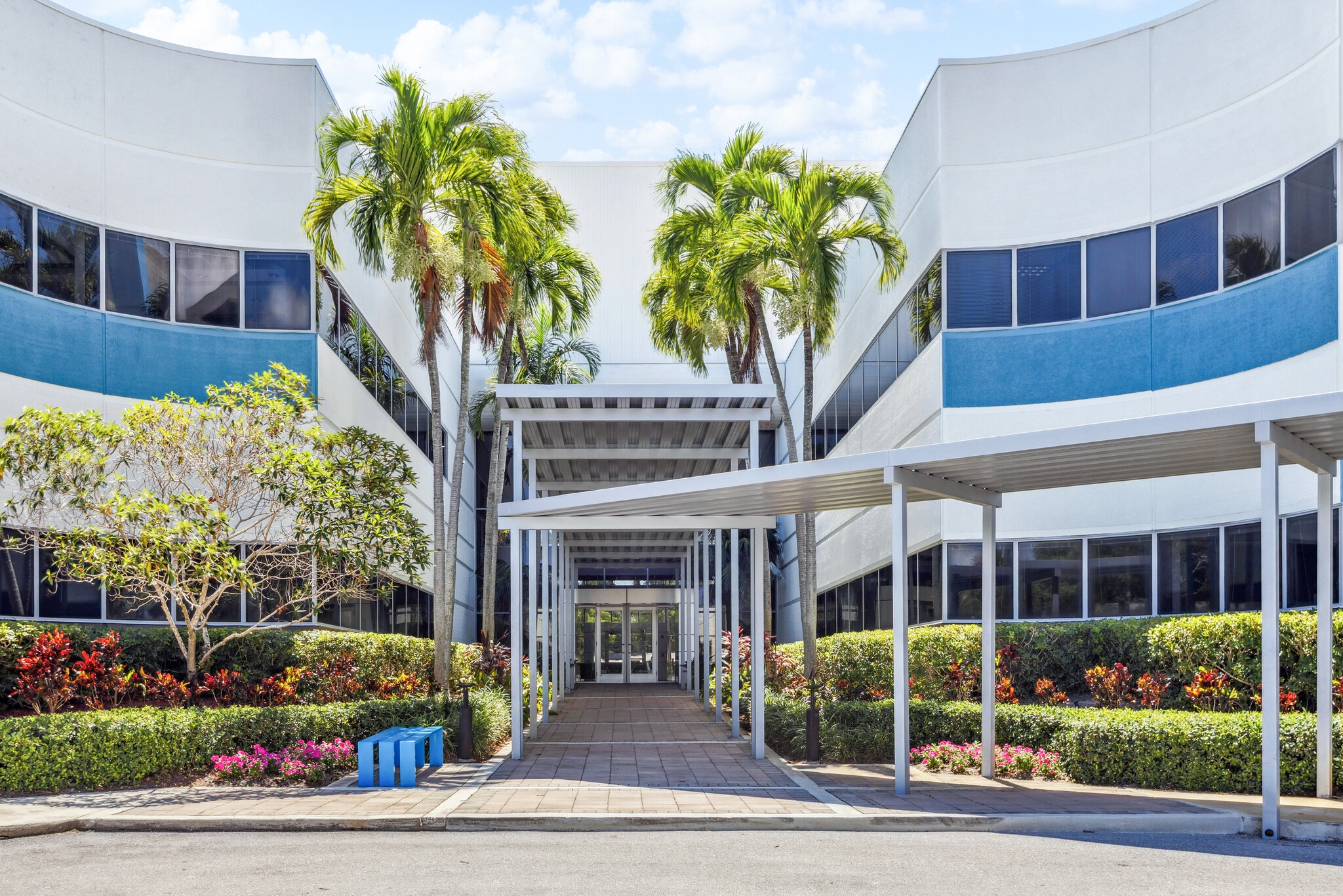 5201 Congress Ave, Boca Raton, FL for Rent