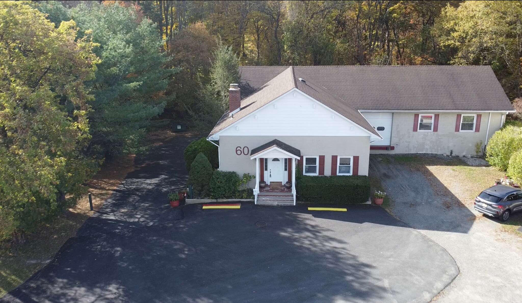 60 State Route 15 S, Wharton, NJ for Rent