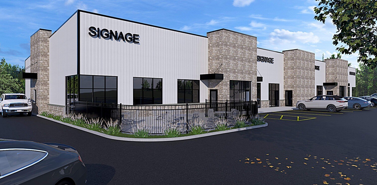 0 Parkview Dr, Greenville, WI for Rent