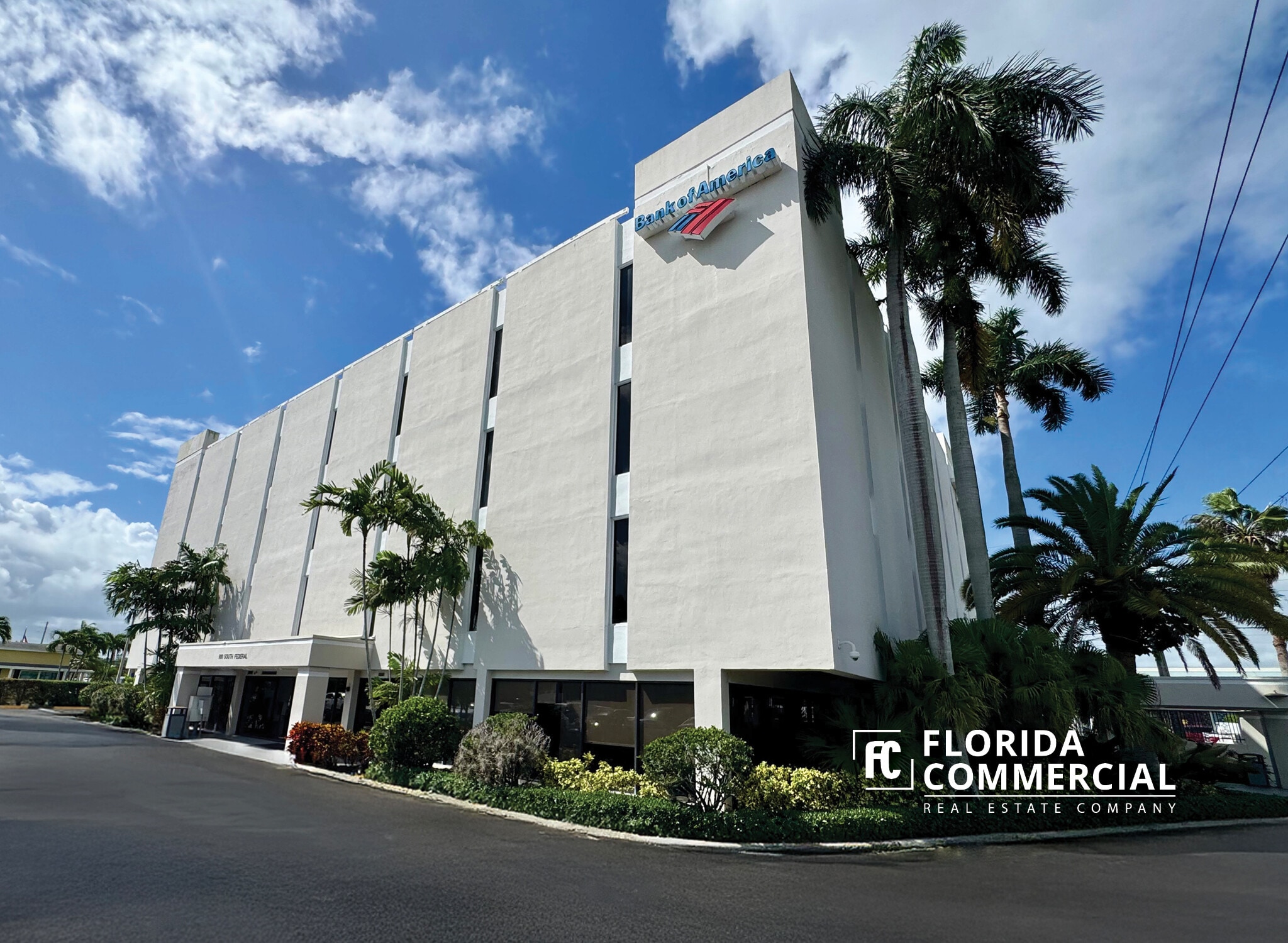 900 SE Federal Hwy, Stuart, FL for Rent