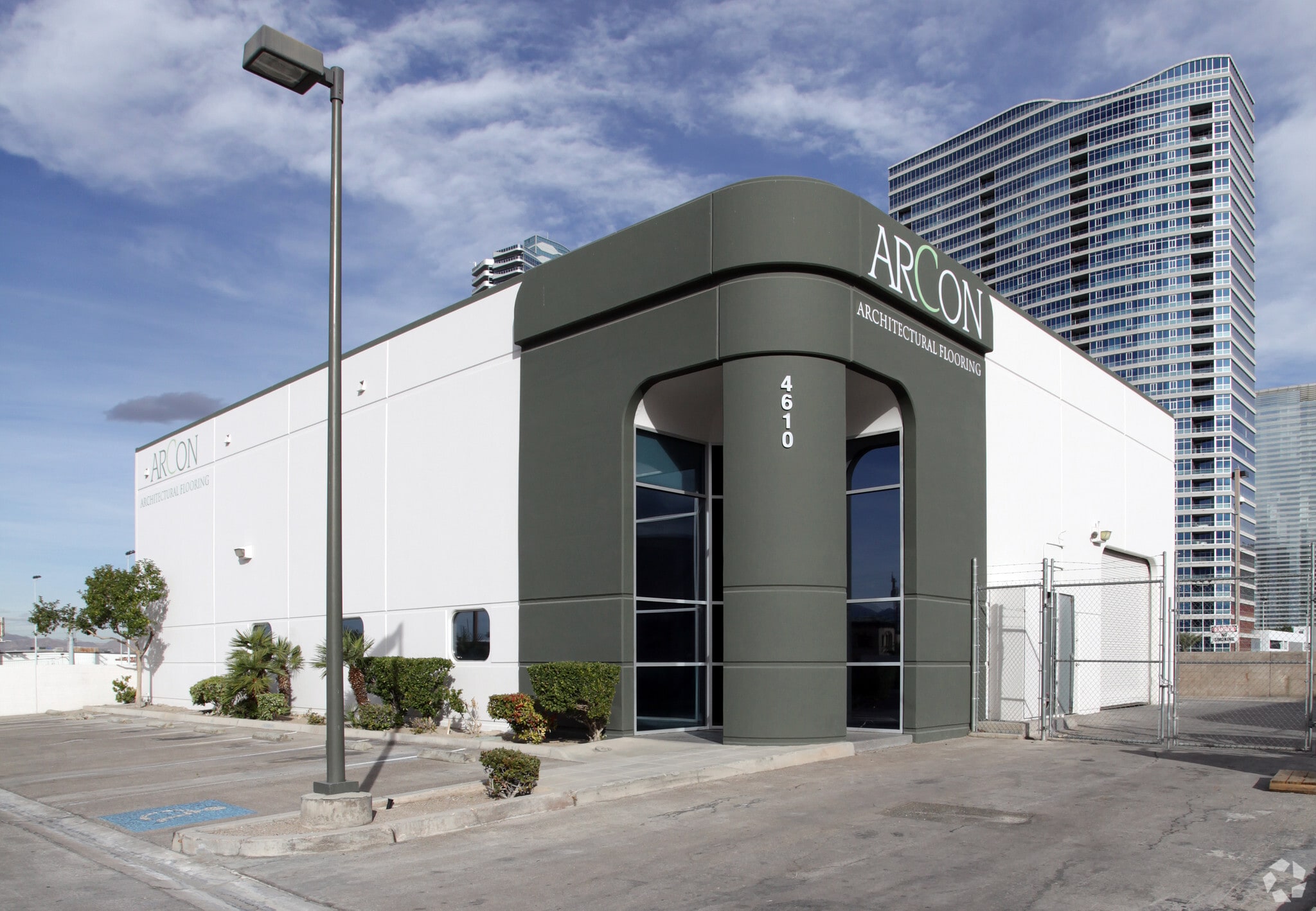 4610 Polaris Ave, Las Vegas, NV for Rent