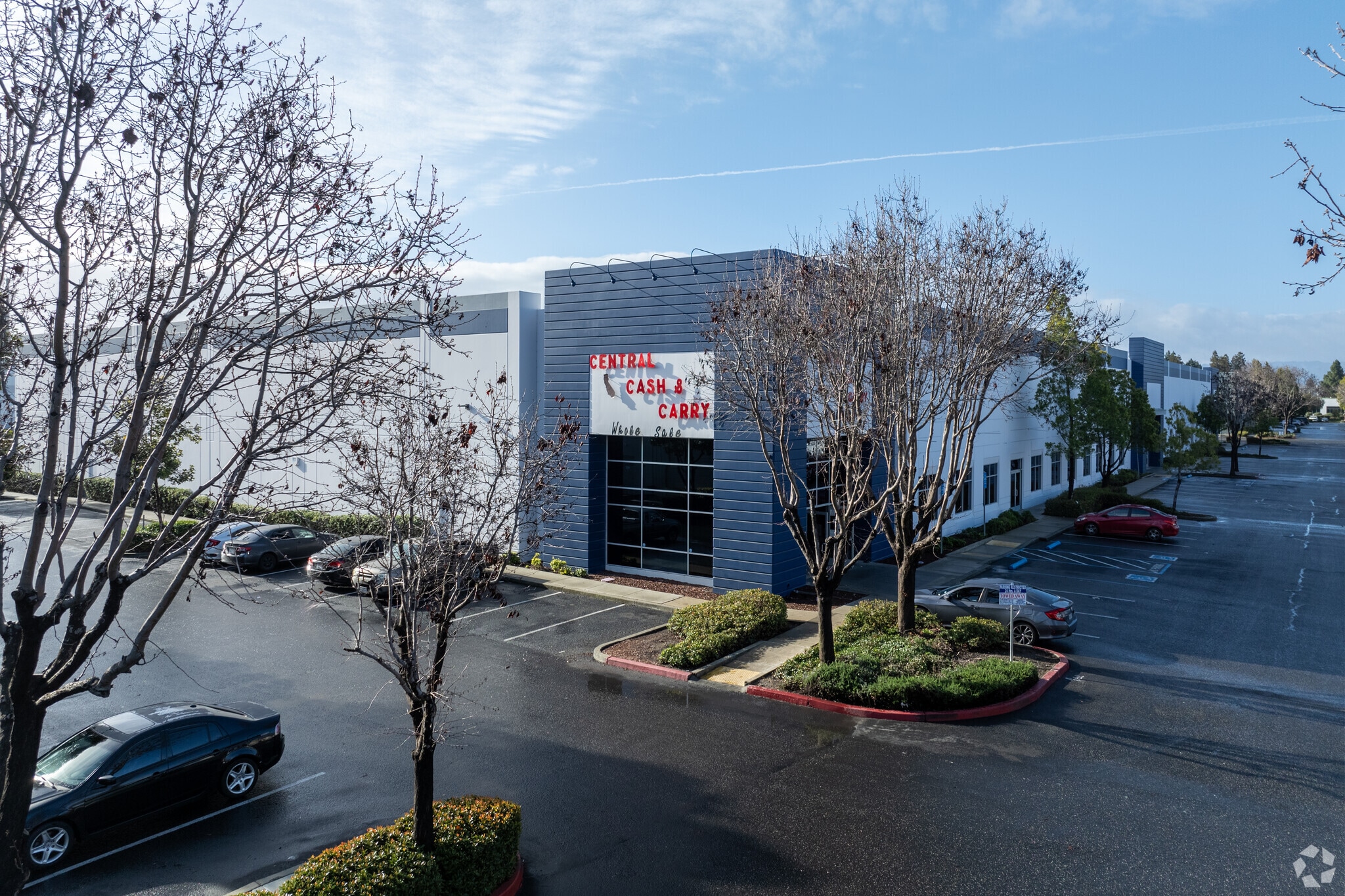 1919 Monterey Rd, San Jose, CA for Rent