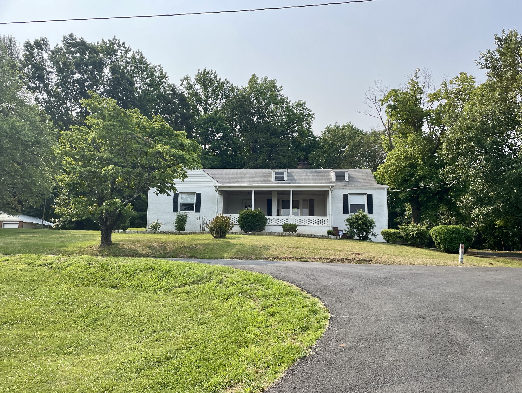 175 Spotnap Rd, Charlottesville, VA for Rent