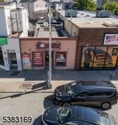 543 Bloomfield Ave, Bloomfield, NJ for Sale