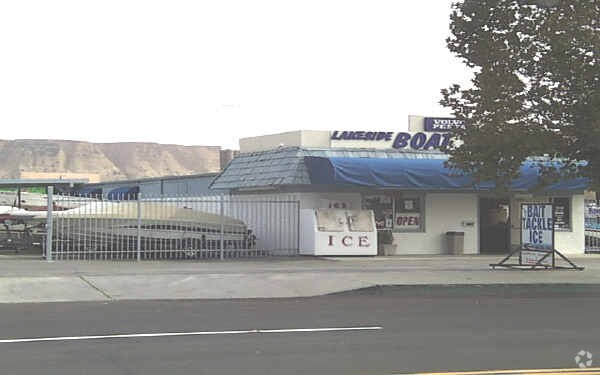31752 Ridge Route Rd, Castaic, CA for Sale