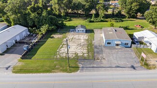 Cayce, SC undefined - 642, 644, & 646 Frink St Cayce, SC undefined - 642, 644, & 646 Frink St